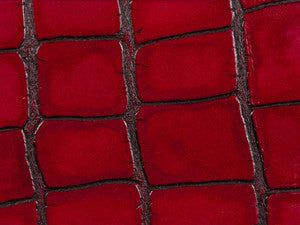 L-Tuscany Ruby by Kravet Couture Fabric