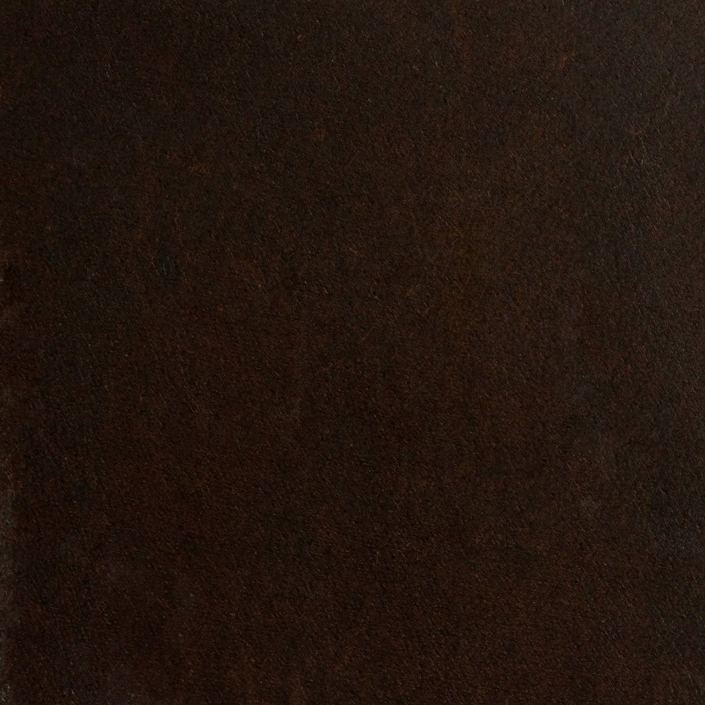 Upshur Leather Oak by Kravet Couture Fabric