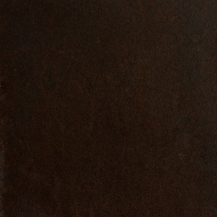 Upshur Leather Oak by Kravet Couture Fabric
