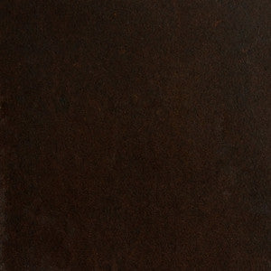 Upshur Leather Oak by Kravet Couture Fabric