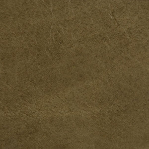 L-Utah Basil by Kravet Design Fabric