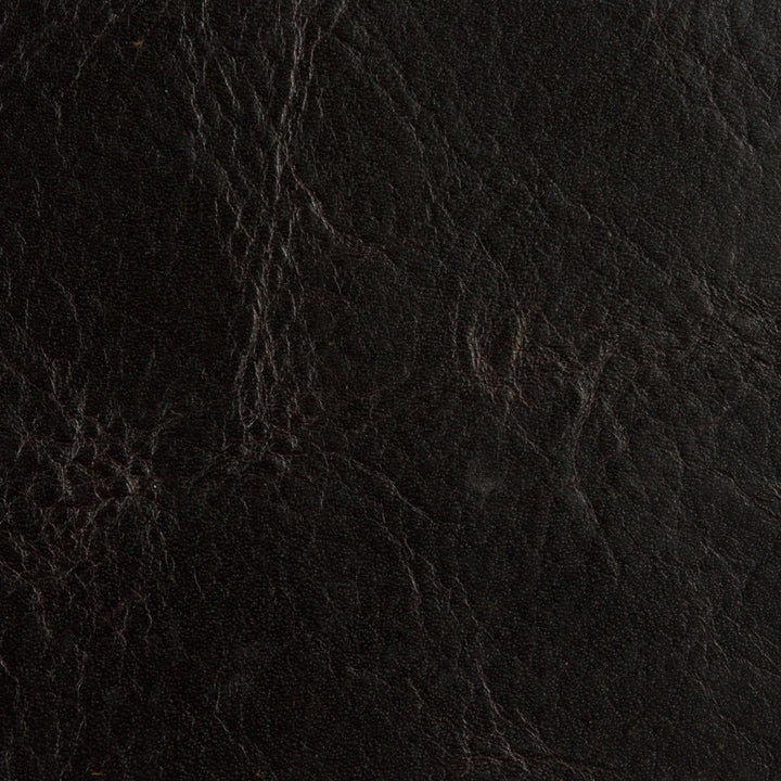 L-Utah Cigar by Kravet Design Fabric