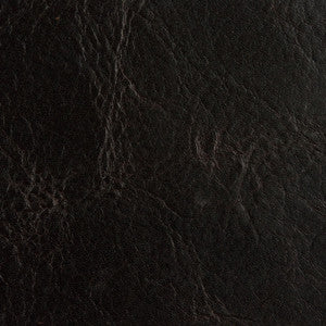 L-Utah Cigar by Kravet Design Fabric
