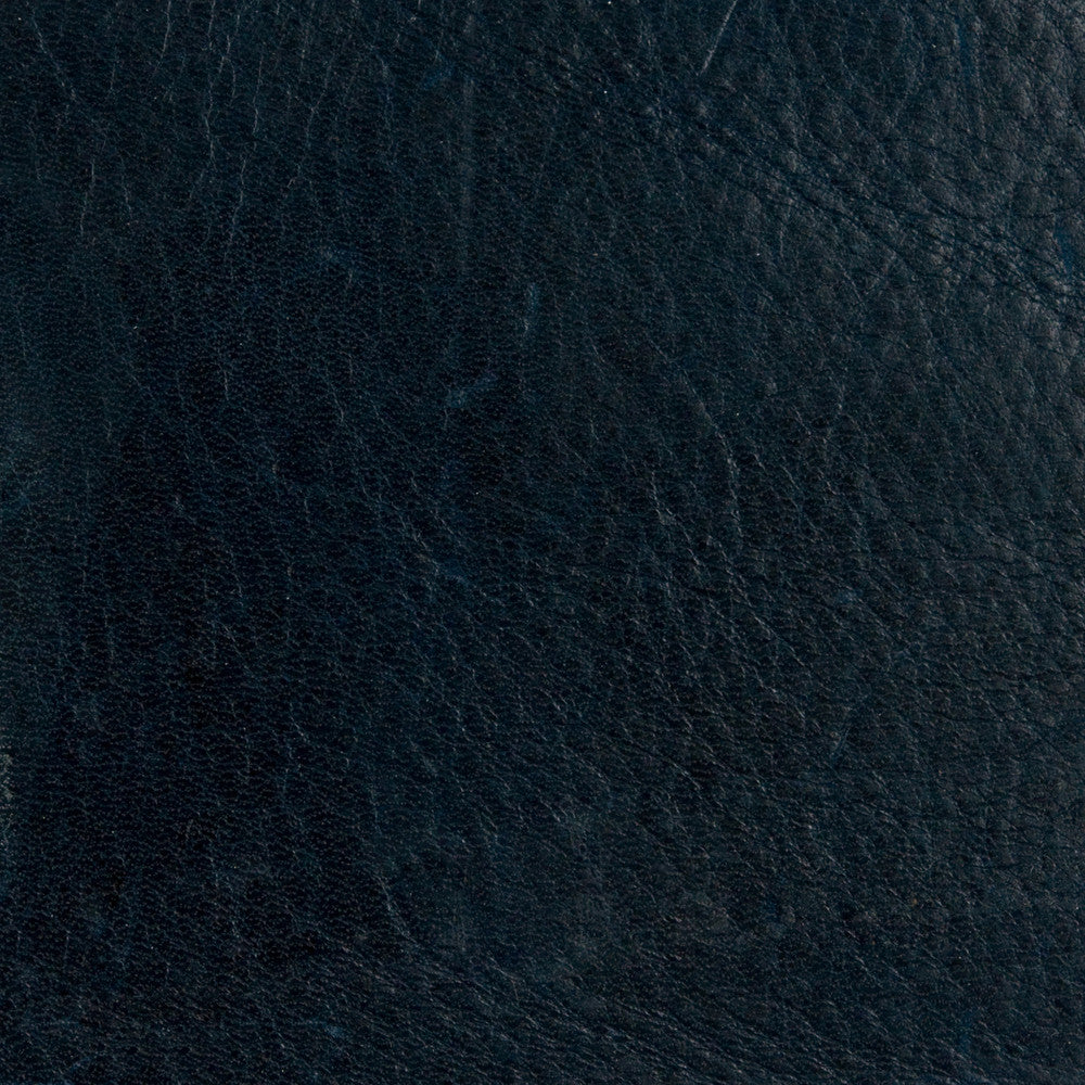 L-Utah Midnight by Kravet Design Fabric