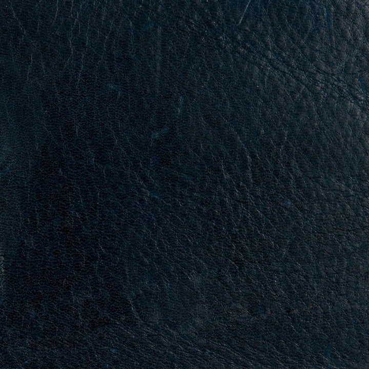 L-Utah Midnight by Kravet Design Fabric