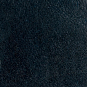 L-Utah Midnight by Kravet Design Fabric