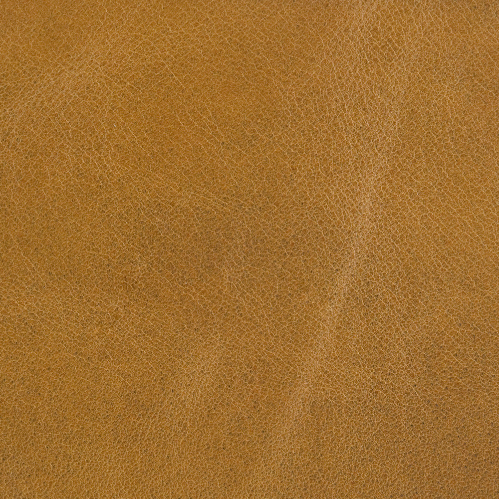 L-Utah Mustard by Kravet Design Fabric