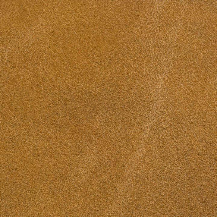 L-Utah Mustard by Kravet Design Fabric