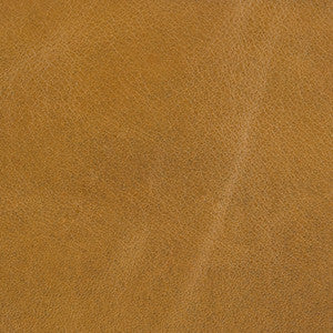 L-Utah Mustard by Kravet Design Fabric