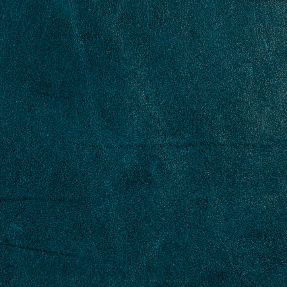 L-Utah Peacock by Kravet Design Fabric