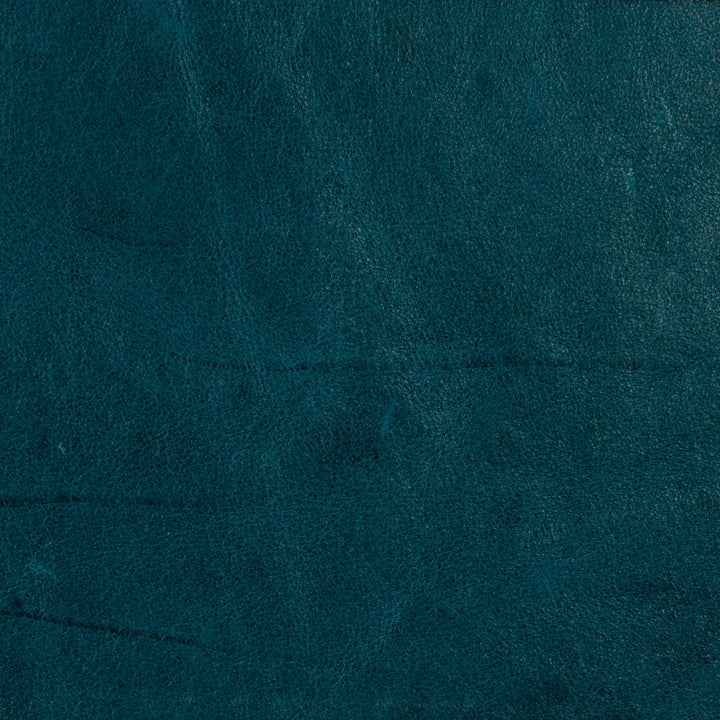 L-Utah Peacock by Kravet Design Fabric