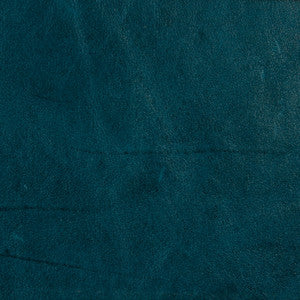 L-Utah Peacock by Kravet Design Fabric