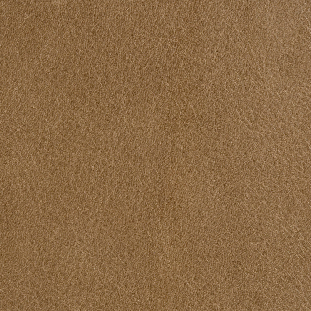 L-Utah Pebble by Kravet Design Fabric