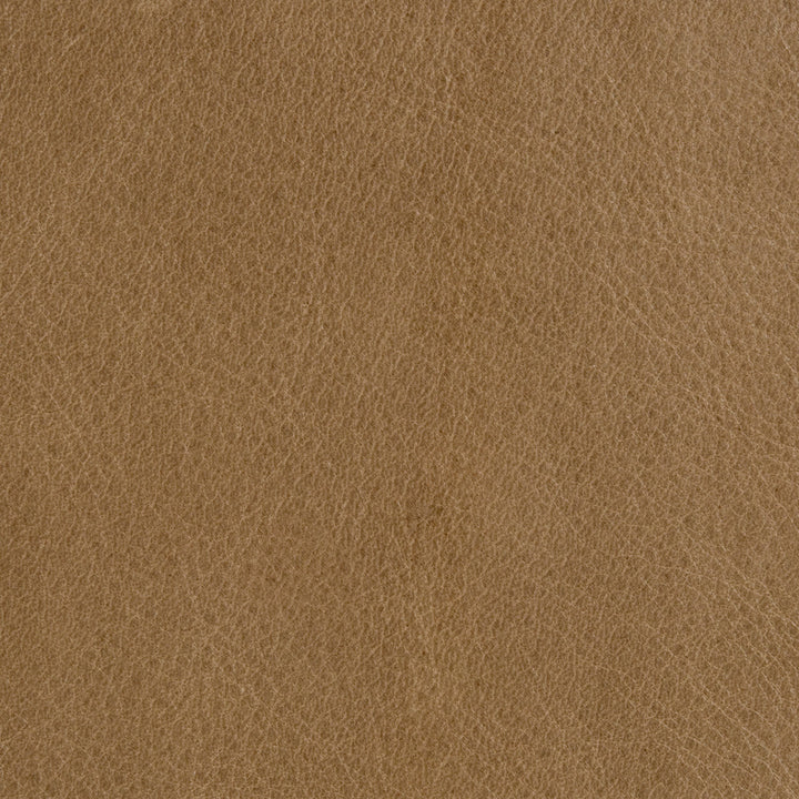L-Utah Pebble by Kravet Design Fabric