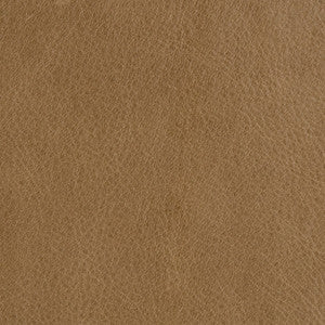 L-Utah Pebble by Kravet Design Fabric