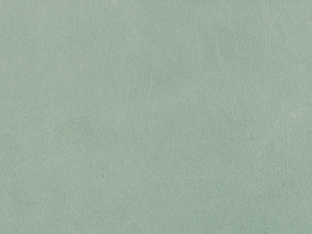 L-Utah Spa by Kravet Design Fabric