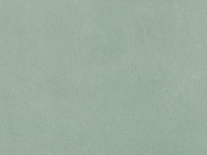 L-Utah Spa by Kravet Design Fabric