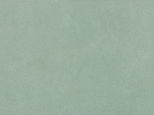 L-Utah Spa by Kravet Design Fabric