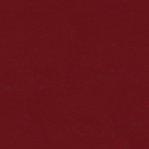 L-Yama-Crimson by Kravet Design Fabric