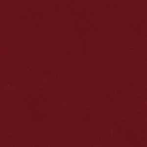 L-Yama-Crimson by Kravet Design Fabric