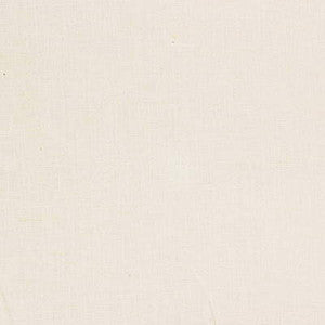 Kf Bas::Kravet Basics 24570-1116 by Kravet Basics Fabric