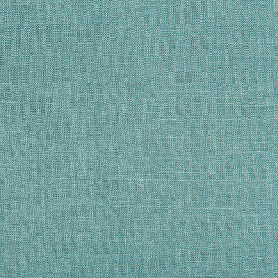 Kf Bas::Kravet Basics 24570-35 by Kravet Basics Fabric