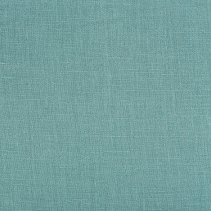 Kf Bas::Kravet Basics 24570-35 by Kravet Basics Fabric