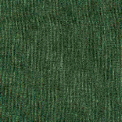 Kf Bas::Kravet Basics 24570-3 by Kravet Basics Fabric
