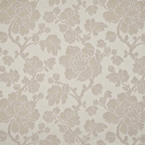 La Bellagina Candlelight by Kasmir Fabric