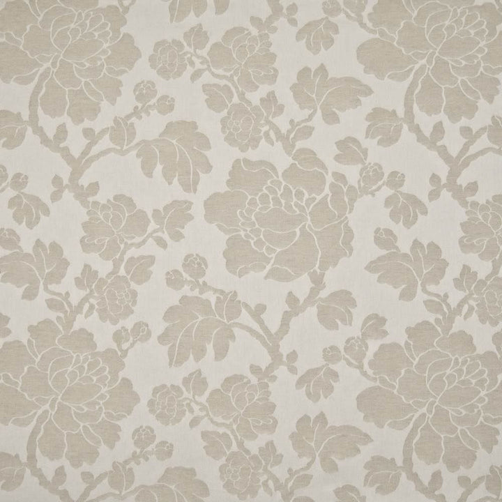 La Bellagina Candlelight by Kasmir Fabric 1383 57% Cotton
30% Viscose
13% Wool
 ITALY </p><p>Repeat: Horizontal: 27 6/8 inches and Vertical: 25 2/8 inches 55 - 56 - Fabric Carolina -