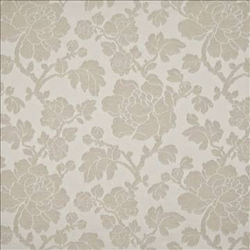 La Bellagina Candlelight by Kasmir Fabric 1383 57% Cotton 30% Viscose 13% Wool ITALY 20,000 Martindale Cycles H: 27 6/8 inches, V: 25 2/8 inches 55 - 56 - Fabric Carolina - Kasmir