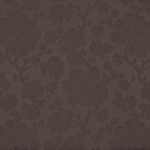 La Bellagina Coffee Bean by Kasmir Fabric