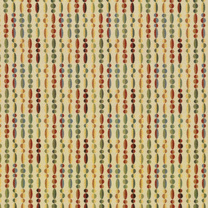 La Cirque Fiesta by Kasmir Fabric