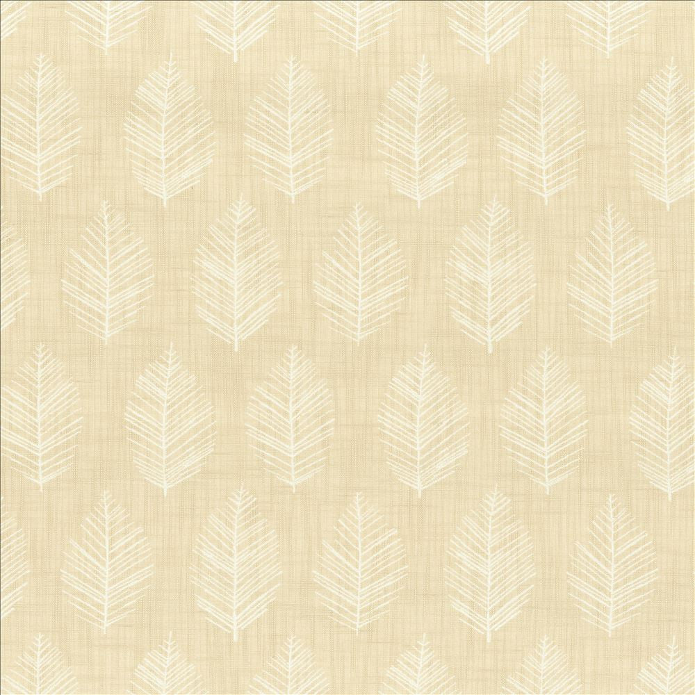 La Fonda Linen by Kasmir Fabric 1466 100% Polyester
 INDIA 80,000 Wyzenbeek Double Rubs </p><p>Repeat: Horizontal: 13 3/8 inches and Vertical: 16 6/8 inches 54 - Fabric Carolina -