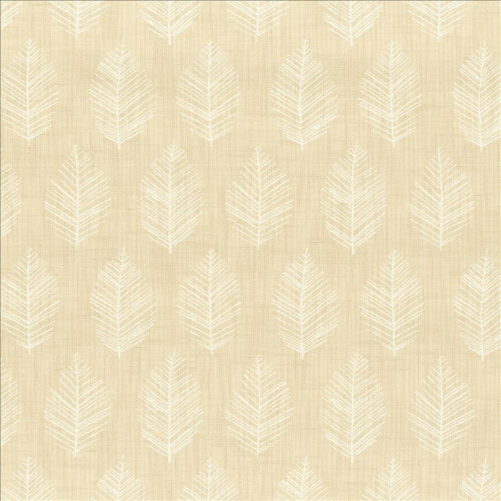 La Fonda Linen by Kasmir Fabric 1466 100% Polyester
 INDIA 80,000 Wyzenbeek Double Rubs </p><p>Repeat: Horizontal: 13 3/8 inches and Vertical: 16 6/8 inches 54 - Fabric Carolina -