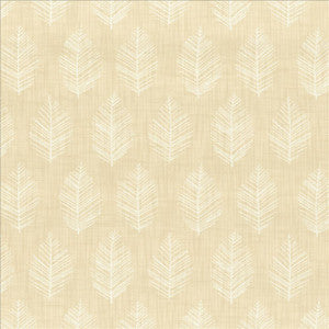 La Fonda Linen by Kasmir Fabric