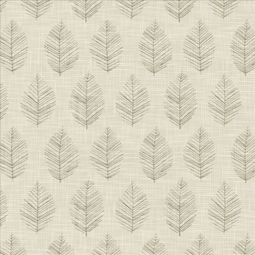 La Fonda Travertine by Kasmir Fabric 1471 100% Polyester
 INDIA 80,000 Wyzenbeek Double Rubs </p><p>Repeat: Horizontal: 13 3/8 inches and Vertical: 16 6/8 inches 54 - Fabric Carolina -