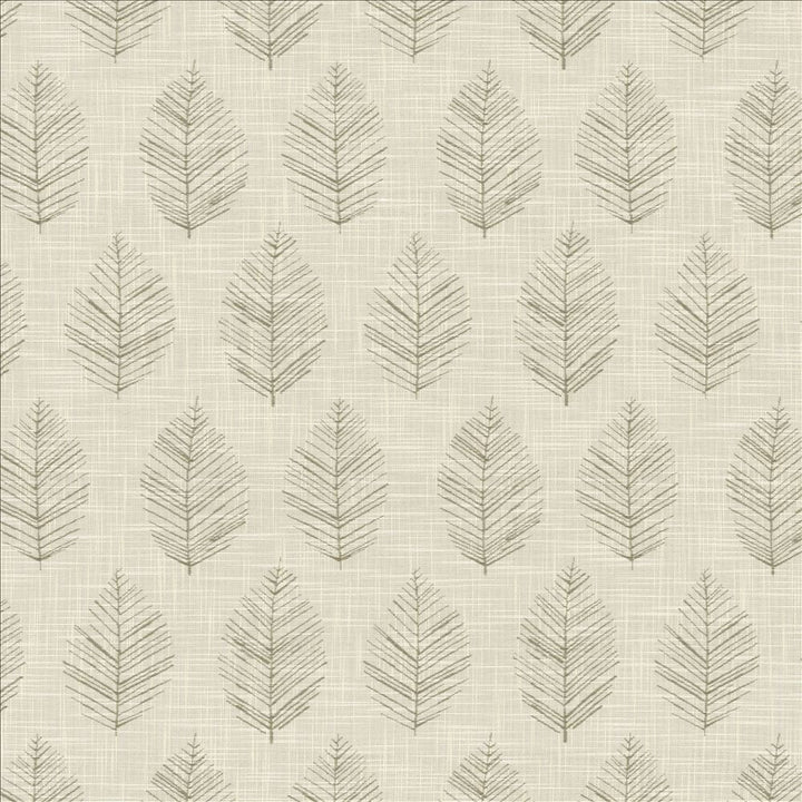 La Fonda Travertine by Kasmir Fabric 1471 100% Polyester
 INDIA 80,000 Wyzenbeek Double Rubs </p><p>Repeat: Horizontal: 13 3/8 inches and Vertical: 16 6/8 inches 54 - Fabric Carolina -