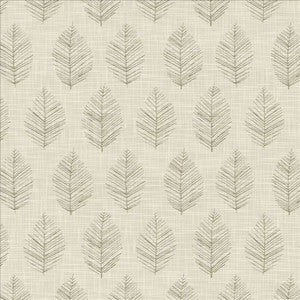 La Fonda Travertine by Kasmir Fabric