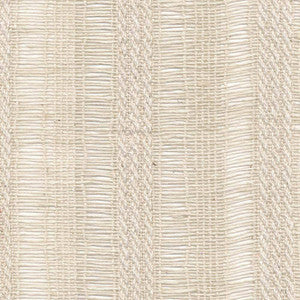 La Plaza Creme by Kasmir Fabric