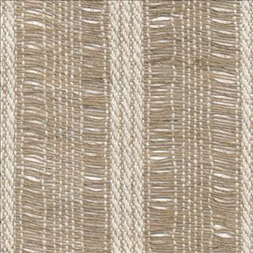 La Plaza Linen by Kasmir Fabric 5012 67% Linen 33% Cotton INDIA Not Tested H: 1 6/8 inches, V: N/A 54 - 55 - Fabric Carolina - Kasmir