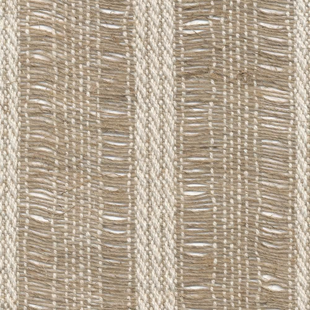 La Plaza Linen by Kasmir Fabric 5012 67% Linen
33% Cotton
 INDIA </p><p>Repeat: Horizontal: 1 6/8 inches and Vertical: N/A 54 - 55 - Fabric Carolina -