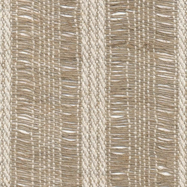 La Plaza Linen  by Kasmir Fabric See sample 67% Linen
33% Cotton
 INDIA Not Tested </p><p>Repeat: Horizontal: 1 6/8 inches and Vertical: N/A 54  - Fabric Carolina -