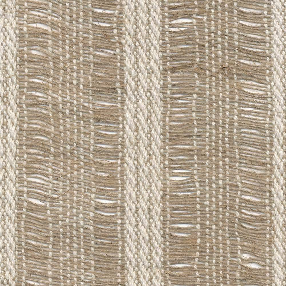 La Plaza Linen by Kasmir Fabric 5012 INDIA Not Tested H: 1 6/8 inches, V:N/A 54 - 55 - Fabric Carolina - Kasmir