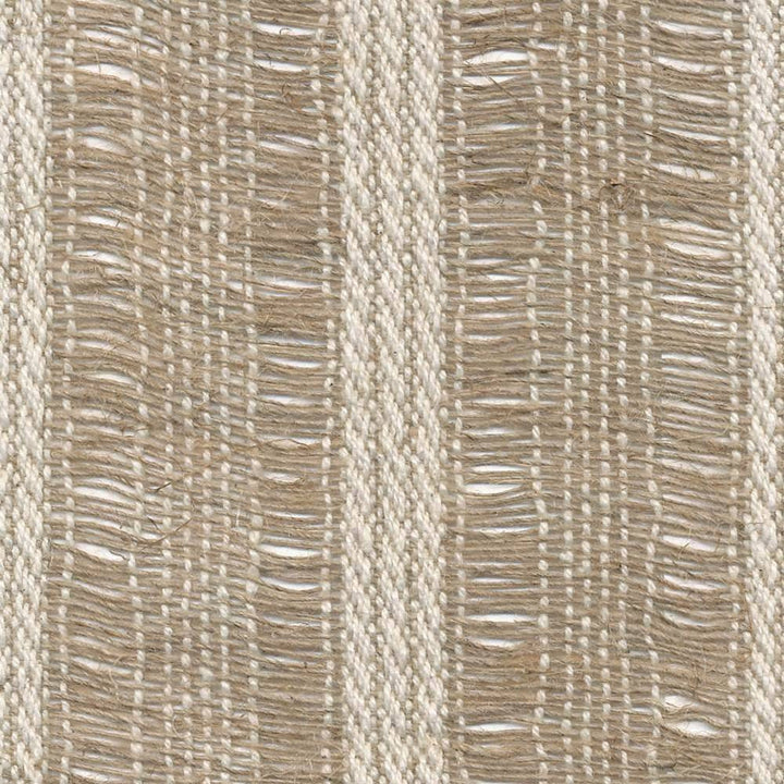 La Plaza Linen by Kasmir Fabric 5012 INDIA Not Tested H: 1 6/8 inches, V:N/A 54 - 55 - Fabric Carolina - Kasmir