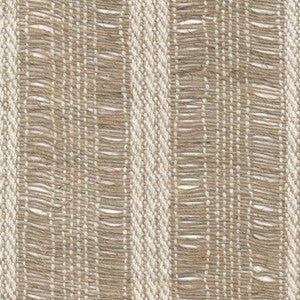 La Plaza Linen by Kasmir Fabric