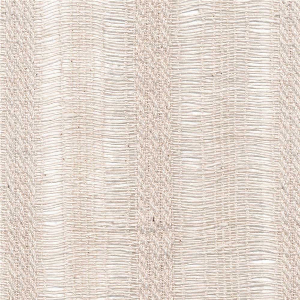 La Plaza Off White by Kasmir Fabric 5012 67% Linen
33% Cotton
 INDIA Not Tested </p><p>Repeat: Horizontal: 1 6/8 inches and Vertical: N/A 54 - Fabric Carolina -