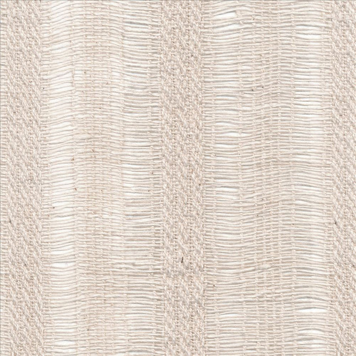 La Plaza Off White by Kasmir Fabric 5012 67% Linen
33% Cotton
 INDIA Not Tested </p><p>Repeat: Horizontal: 1 6/8 inches and Vertical: N/A 54 - Fabric Carolina -