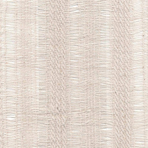 La Plaza Off White by Kasmir Fabric