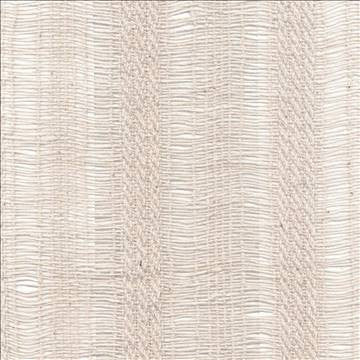 La Plaza Off White by Kasmir Fabric 5012 67% Linen 33% Cotton INDIA Not Tested H: 1 6/8 inches, V: N/A 54 - 55 - Fabric Carolina - Kasmir